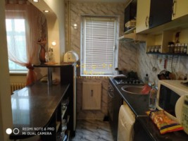 apartament-3-camere-podu-ros-1