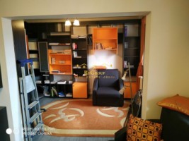apartament-3-camere-podu-ros-2