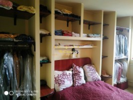 apartament-3-camere-podu-ros-3
