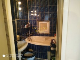 apartament-3-camere-podu-ros-4