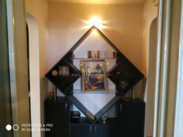 apartament-3-camere-podu-ros-5