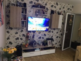 apartament-2-camere-alexandru-cel-bun-2