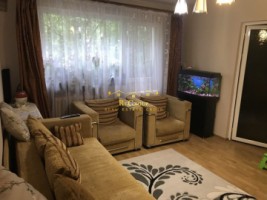 apartament-2-camere-alexandru-cel-bun
