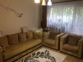 apartament-2-camere-alexandru-cel-bun-1