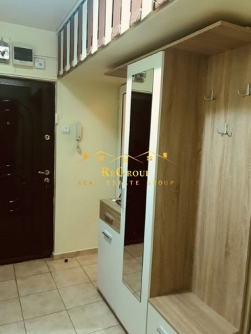 apartament-2-camere-alexandru-cel-bun-6
