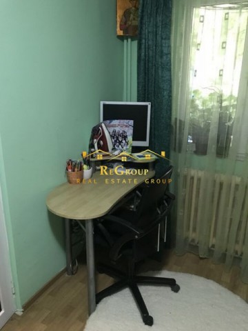 apartament-2-camere-alexandru-cel-bun-5