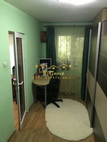 apartament-2-camere-alexandru-cel-bun-4