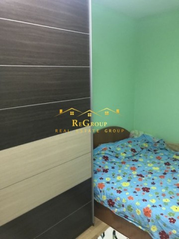 apartament-2-camere-alexandru-cel-bun-3
