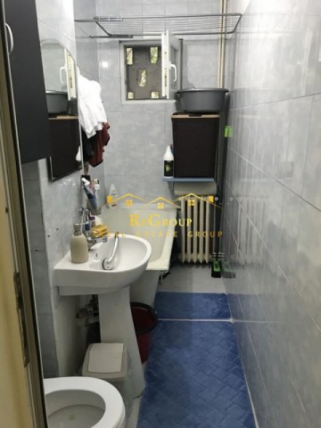 apartament-2-camere-alexandru-cel-bun-7