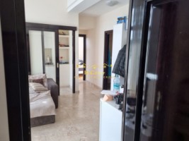 apartament-cu-3-camere-copou