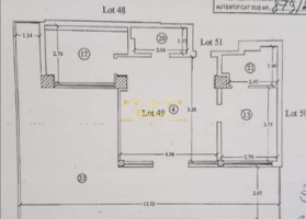 apartament-cu-3-camere-copou-1