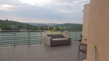 apartament-cu-3-camere-copou-2