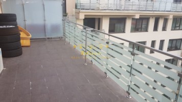 apartament-cu-3-camere-copou-3