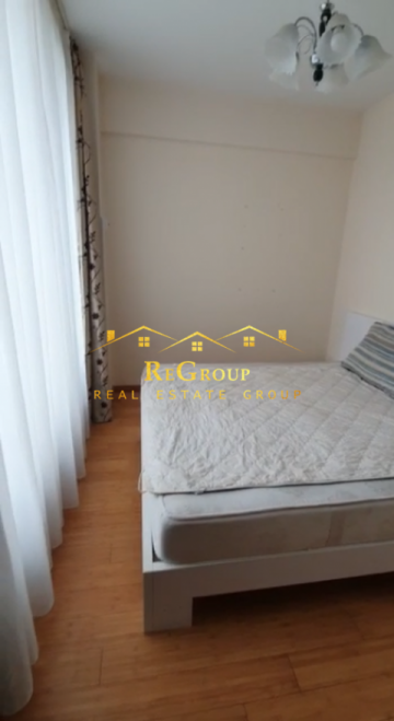 apartament-cu-3-camere-copou-4