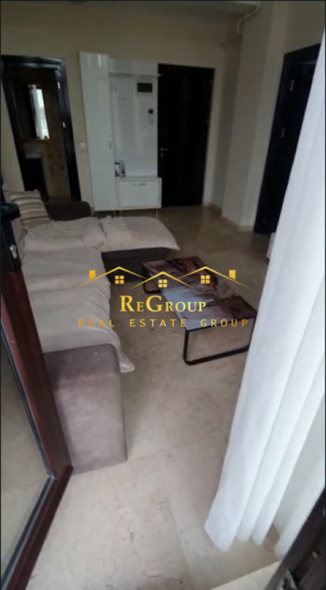 apartament-cu-3-camere-copou-5