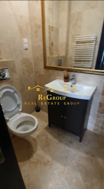 apartament-cu-3-camere-copou-6