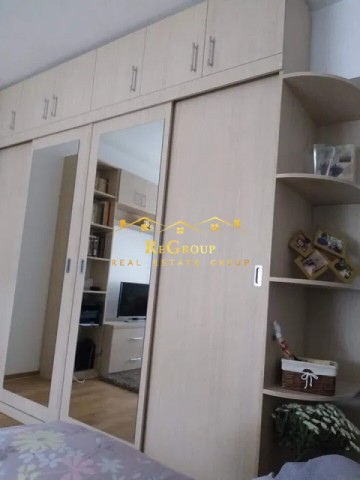 cug-ap-1-camera-decomandat-34-mp-mobilat-si-utilat-liber