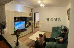 apartament-2-camere-decomandat-alexandru-cel-bun