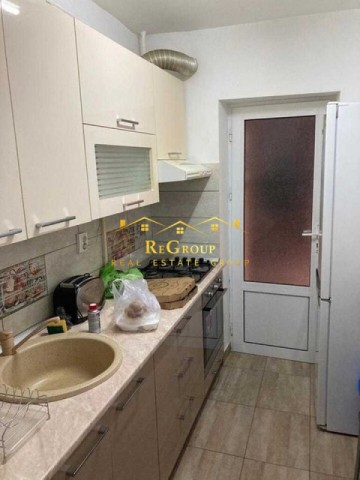apartament-2-camere-decomandat-alexandru-cel-bun-2