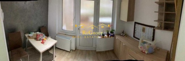 apartament-2-camere-decomandat-alexandru-cel-bun-3