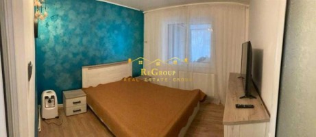 apartament-2-camere-decomandat-alexandru-cel-bun-1