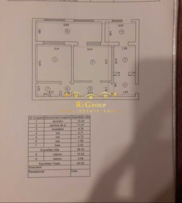 apartament-2-camere-decomandat-alexandru-cel-bun-4
