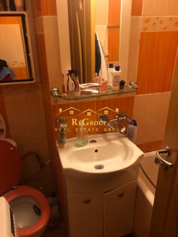 apartament-2-camere-tatarasi-1