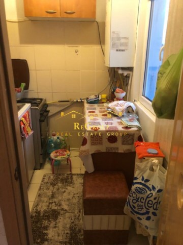 apartament-2-camere-tatarasi-3