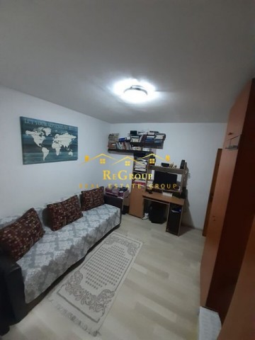 apartament-3-camere-tatarasi-oancea