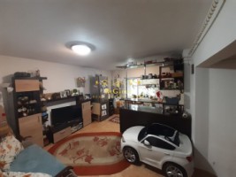 apartament-3-camere-tatarasi-oancea-3