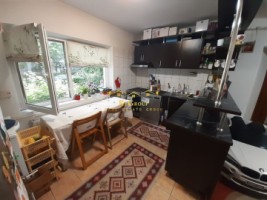 apartament-3-camere-tatarasi-oancea-4