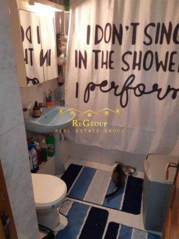 apartament-3-camere-tatarasi-oancea-2
