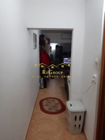 apartament-3-camere-tatarasi-oancea-1