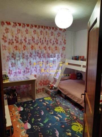 apartament-3-camere-tatarasi-oancea-5