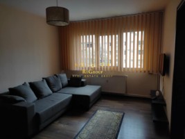 podu-ros-ap-2-camere-nedecomandat-mobilat-si-utilat-et24-liber