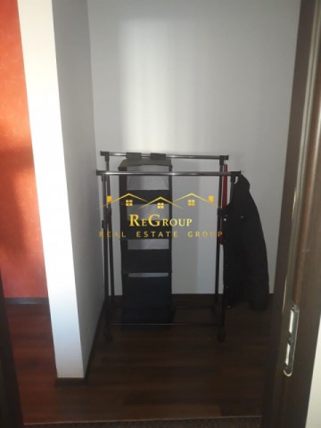 podu-ros-ap-2-camere-nedecomandat-mobilat-si-utilat-et24-liber-1