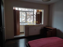 podu-ros-ap-2-camere-nedecomandat-mobilat-si-utilat-et24-liber-5