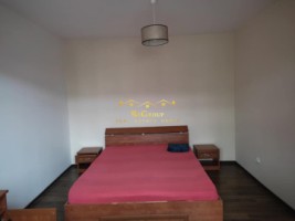 podu-ros-ap-2-camere-nedecomandat-mobilat-si-utilat-et24-liber-6