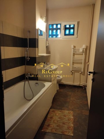 podu-ros-ap-2-camere-nedecomandat-mobilat-si-utilat-et24-liber-8