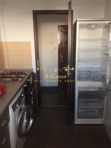 podu-ros-ap-2-camere-nedecomandat-mobilat-si-utilat-et24-liber-9