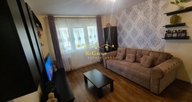 apartament-2-camere-etajul-1-alexandru-cel-bunzimbru
