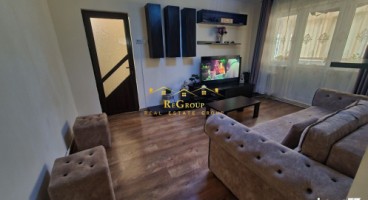 apartament-2-camere-etajul-1-alexandru-cel-bunzimbru-1