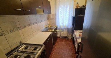 apartament-2-camere-etajul-1-alexandru-cel-bunzimbru-3