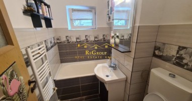 apartament-2-camere-etajul-1-alexandru-cel-bunzimbru-4