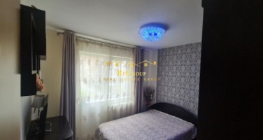 apartament-2-camere-etajul-1-alexandru-cel-bunzimbru-2