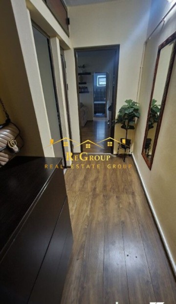 apartament-2-camere-etajul-1-alexandru-cel-bunzimbru-5