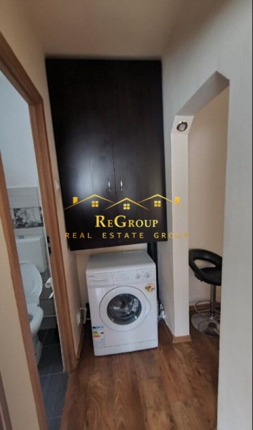 apartament-2-camere-etajul-1-alexandru-cel-bunzimbru-6