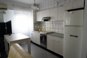 apartament-cu-3-camere-pacurari