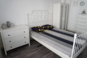 apartament-cu-3-camere-pacurari-2