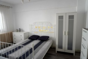 apartament-cu-3-camere-pacurari-1